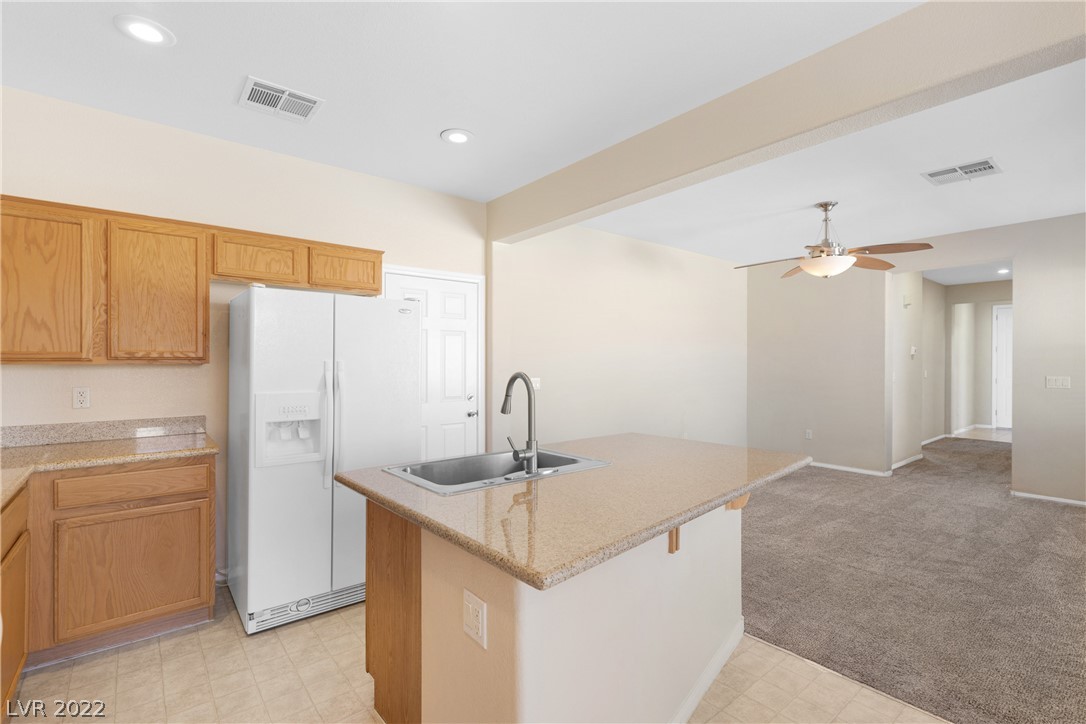 8564 Melocactus Court