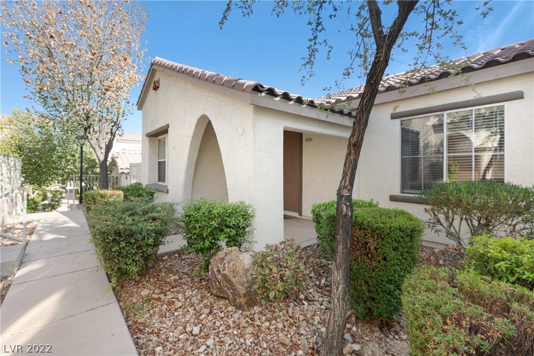 8564 Melocactus Court