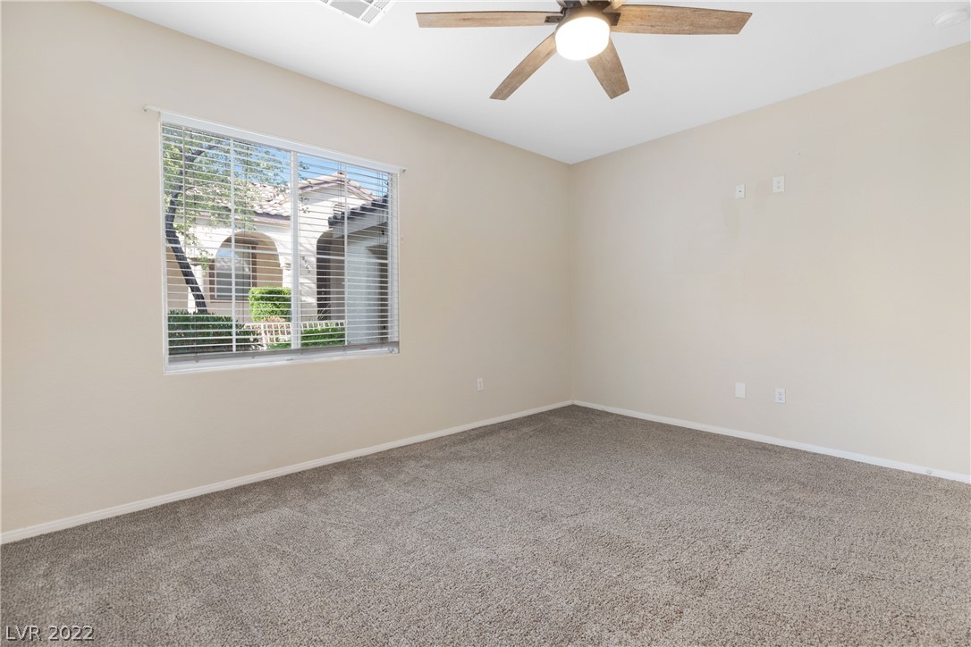 8564 Melocactus Court