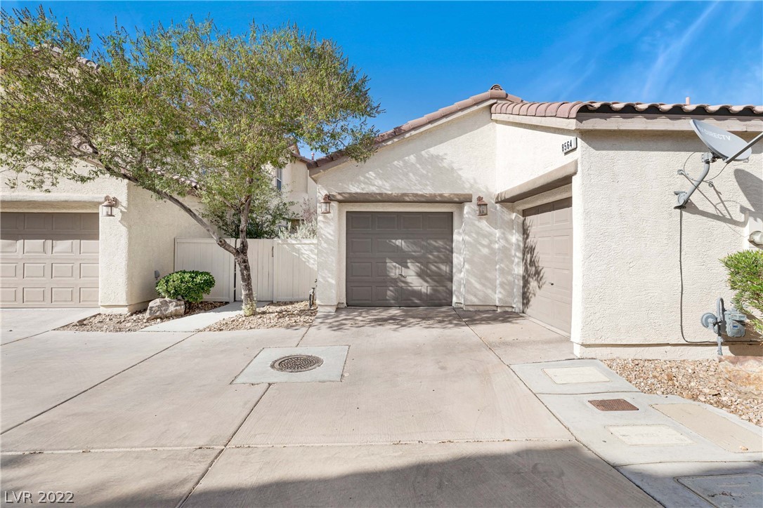 8564 Melocactus Court