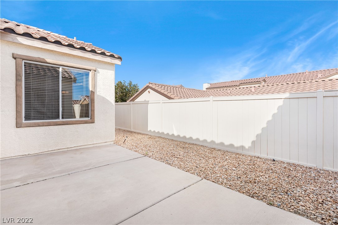 8564 Melocactus Court