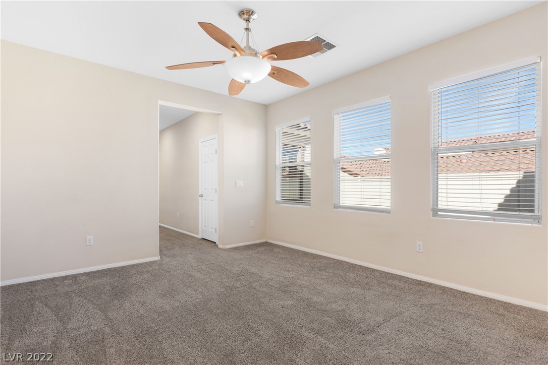 8564 Melocactus Court
