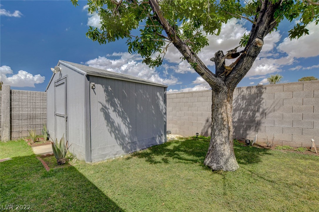 4944 Monterrey Avenue