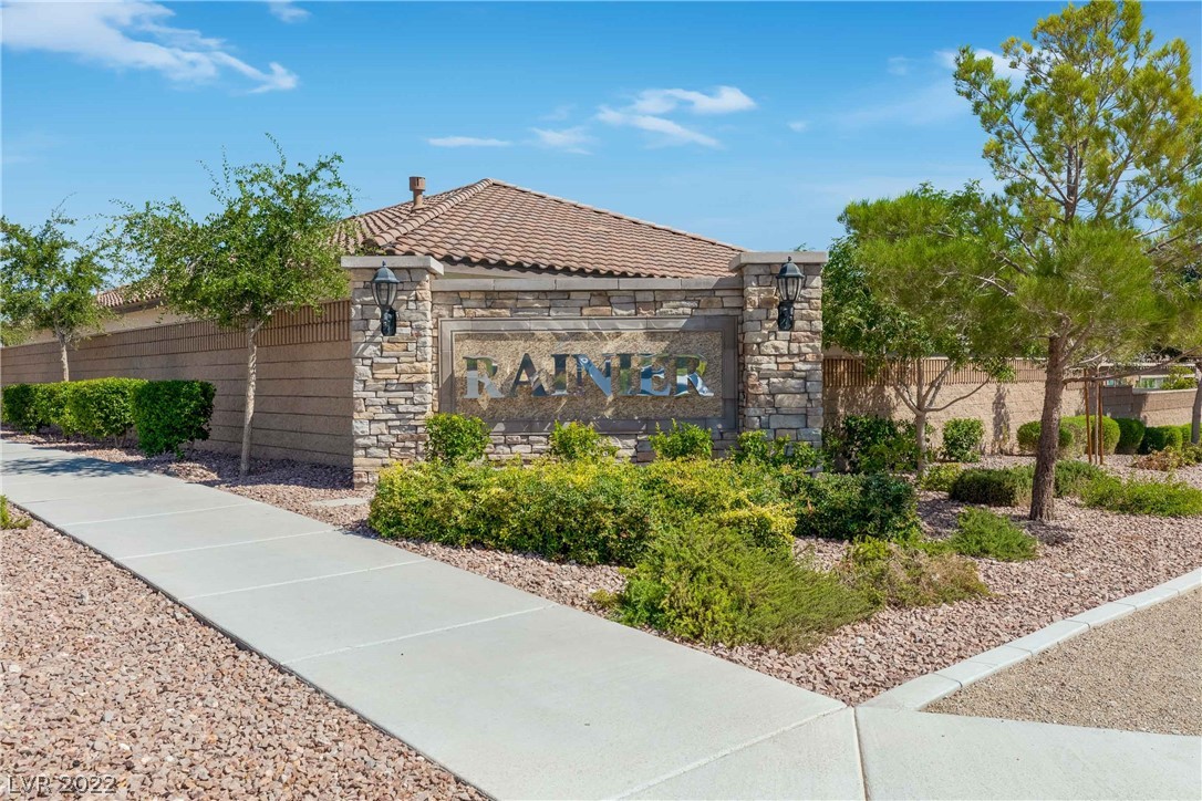 10152 Skye Run Avenue