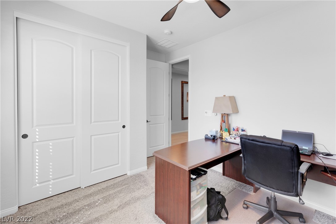 10152 Skye Run Avenue