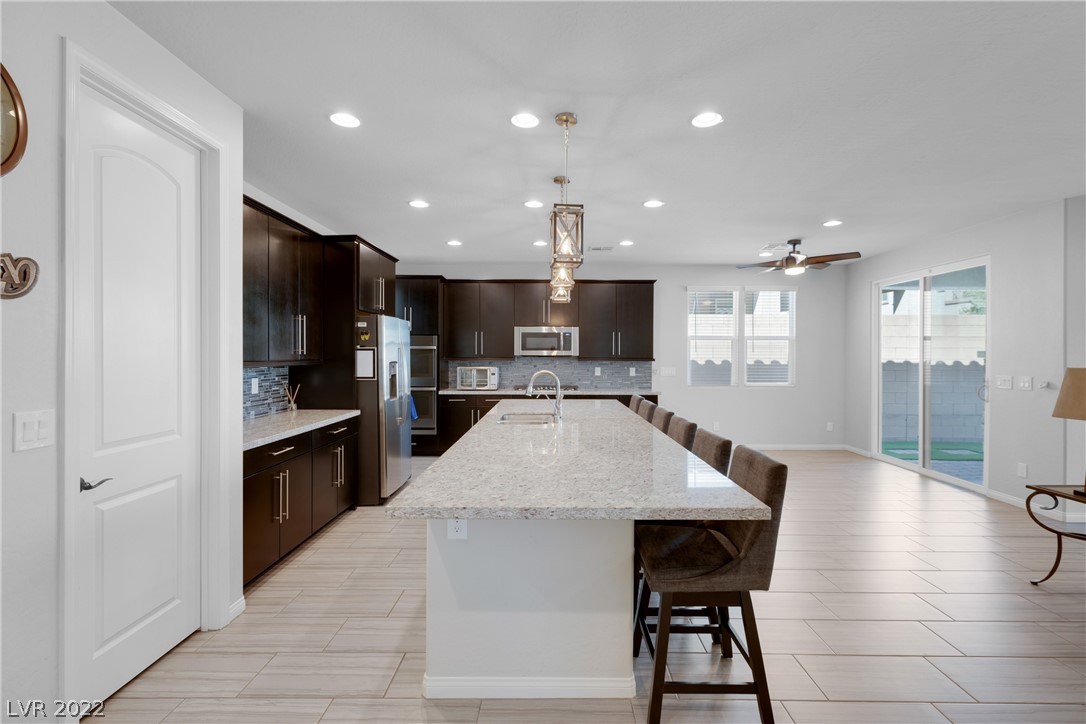 10152 Skye Run Avenue