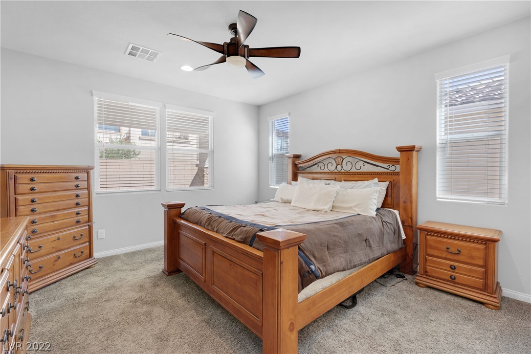 10152 Skye Run Avenue