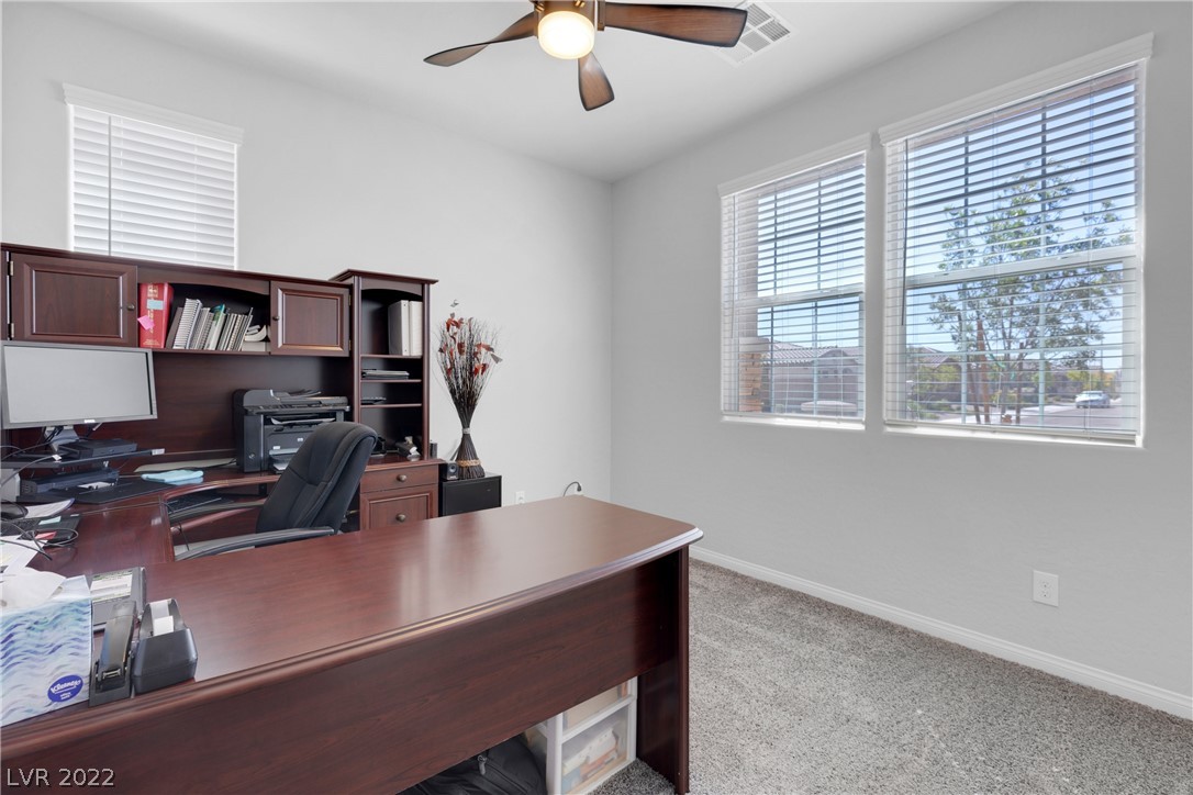 10152 Skye Run Avenue