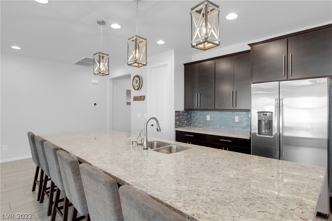 10152 Skye Run Avenue