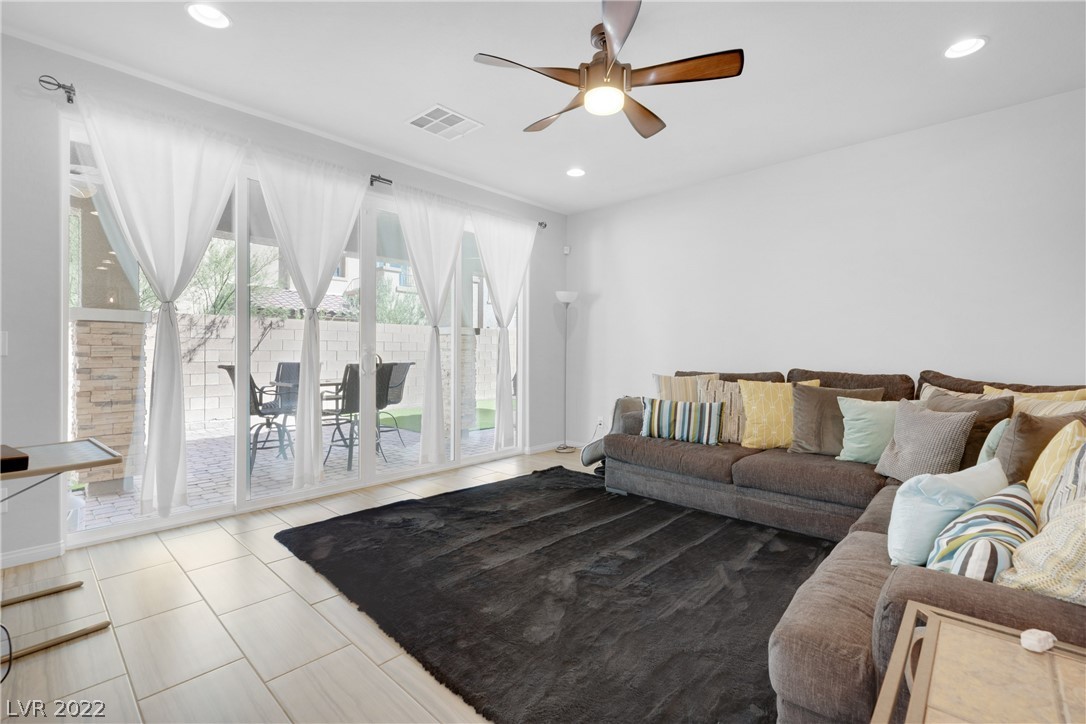 10152 Skye Run Avenue