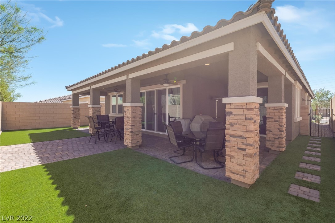 10152 Skye Run Avenue