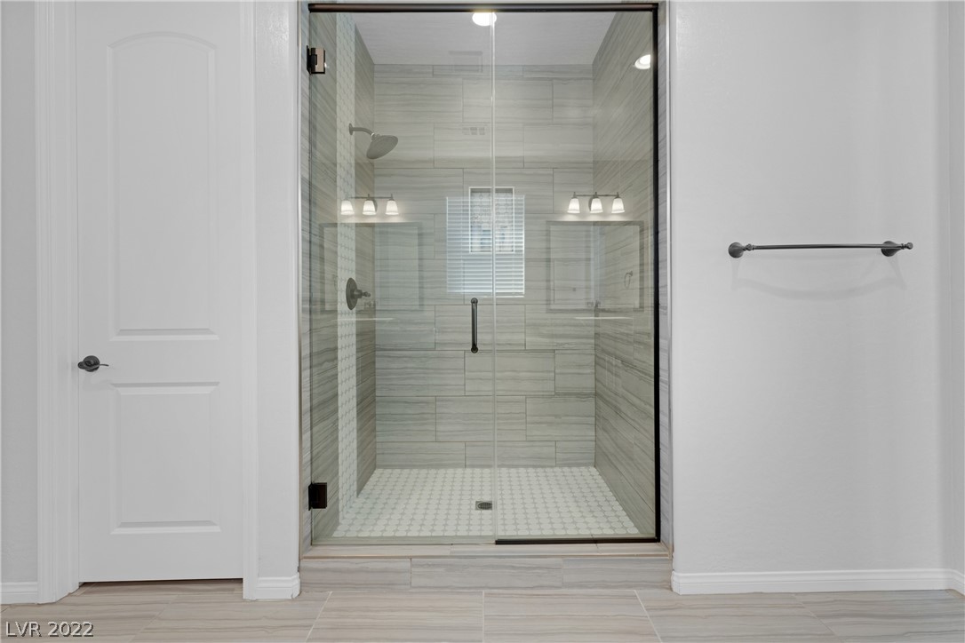 10152 Skye Run Avenue