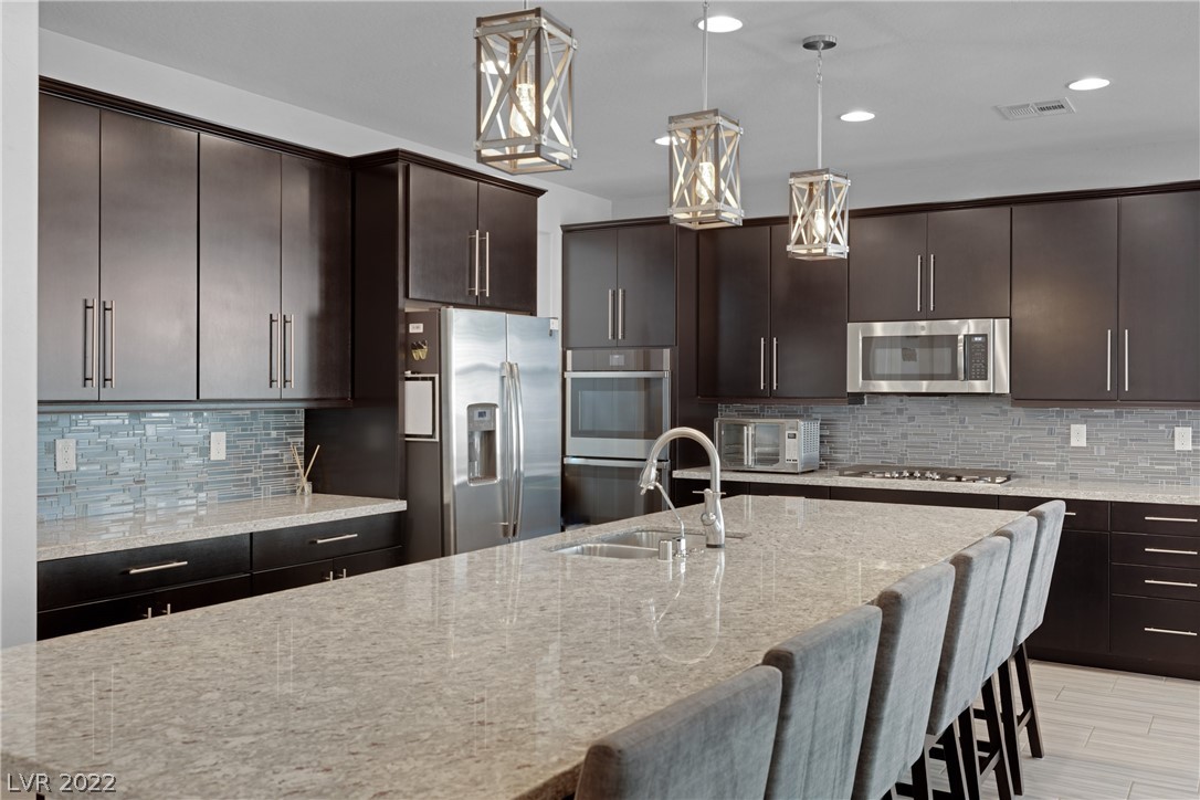 10152 Skye Run Avenue