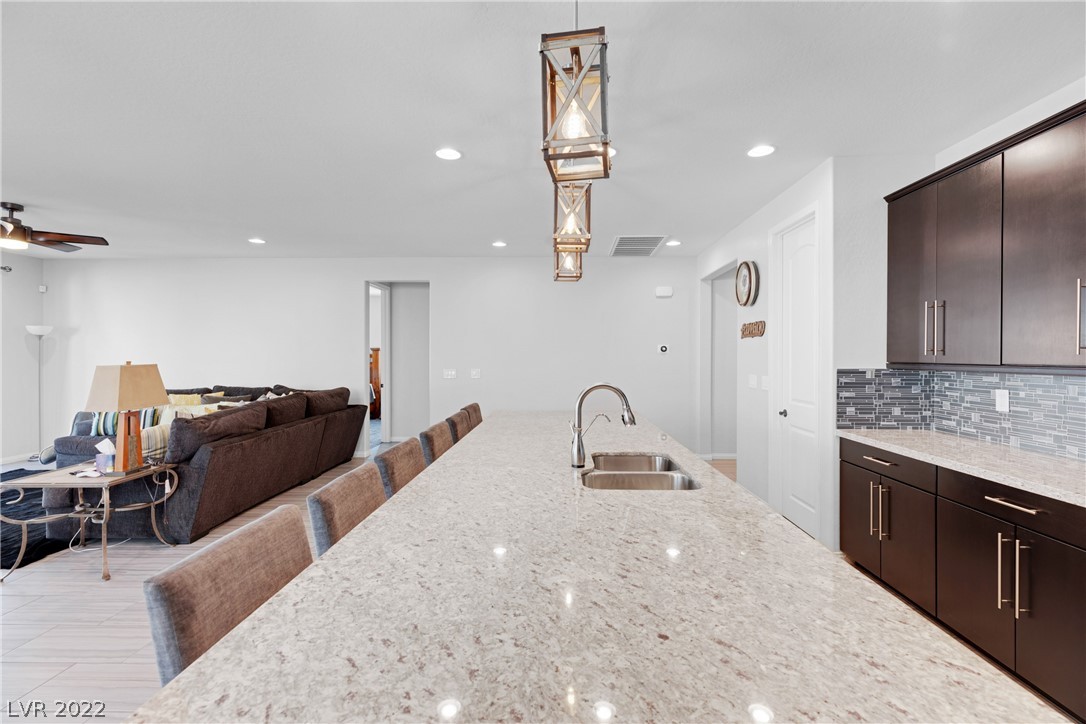 10152 Skye Run Avenue