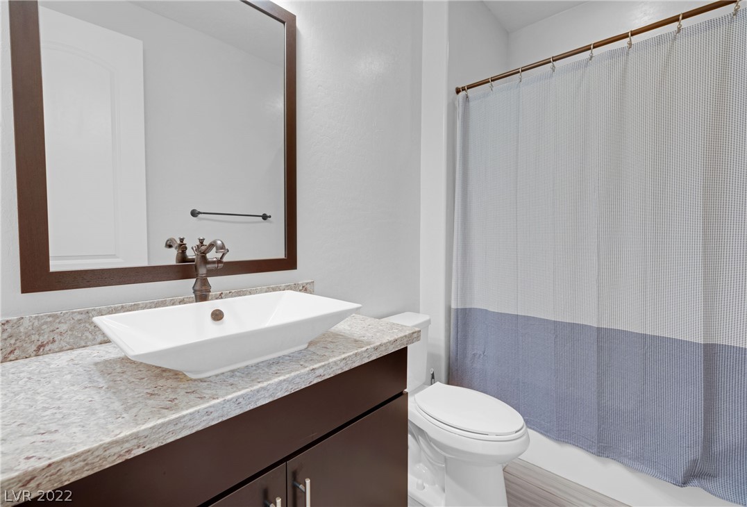 10152 Skye Run Avenue