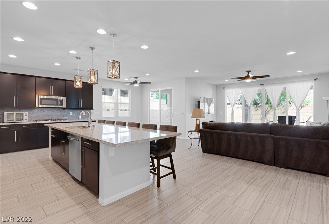 10152 Skye Run Avenue