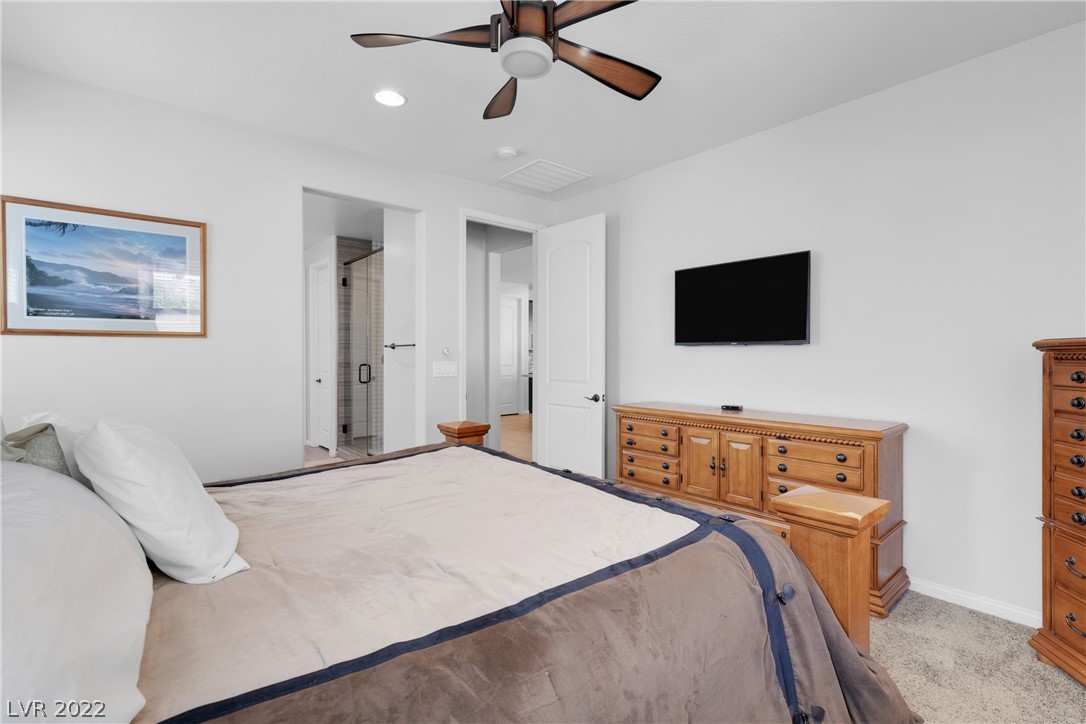 10152 Skye Run Avenue