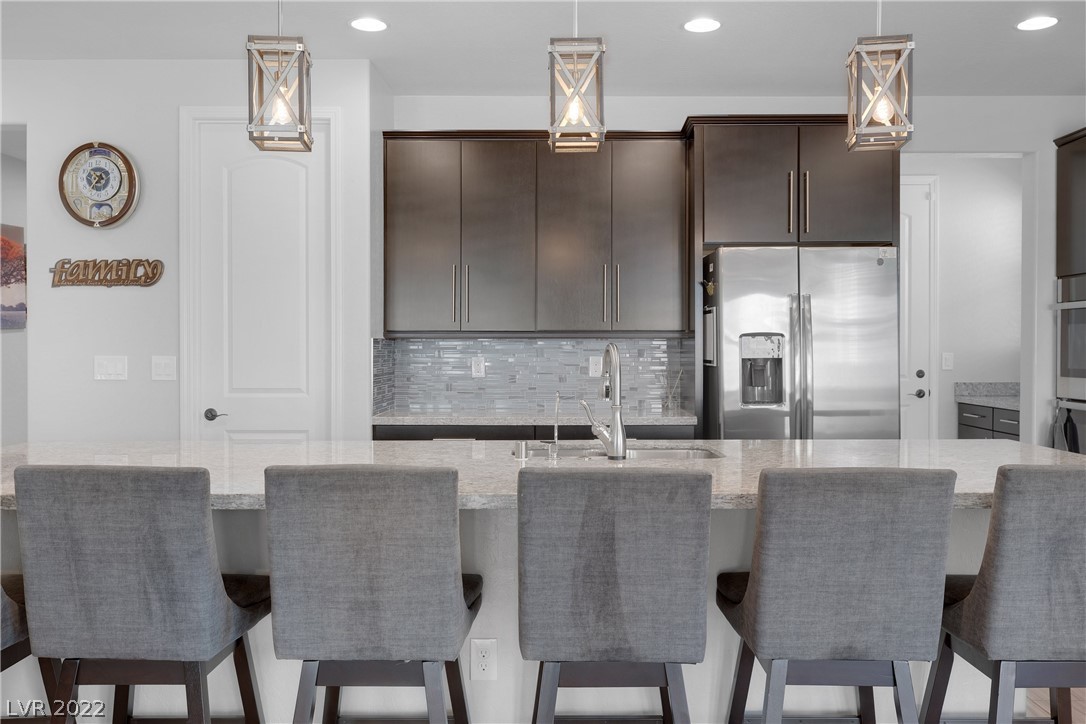 10152 Skye Run Avenue