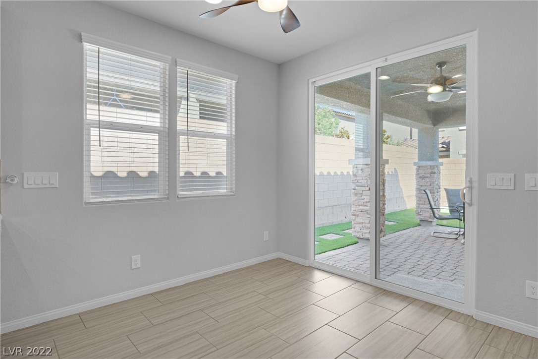 10152 Skye Run Avenue