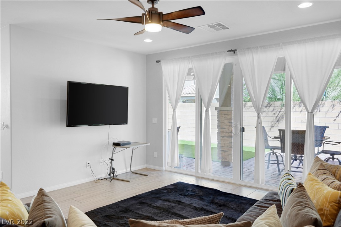 10152 Skye Run Avenue