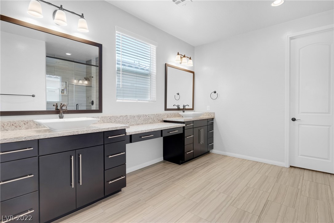 10152 Skye Run Avenue