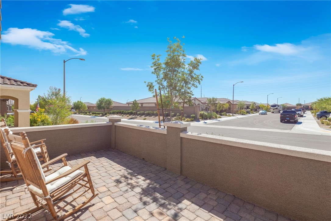 10152 Skye Run Avenue