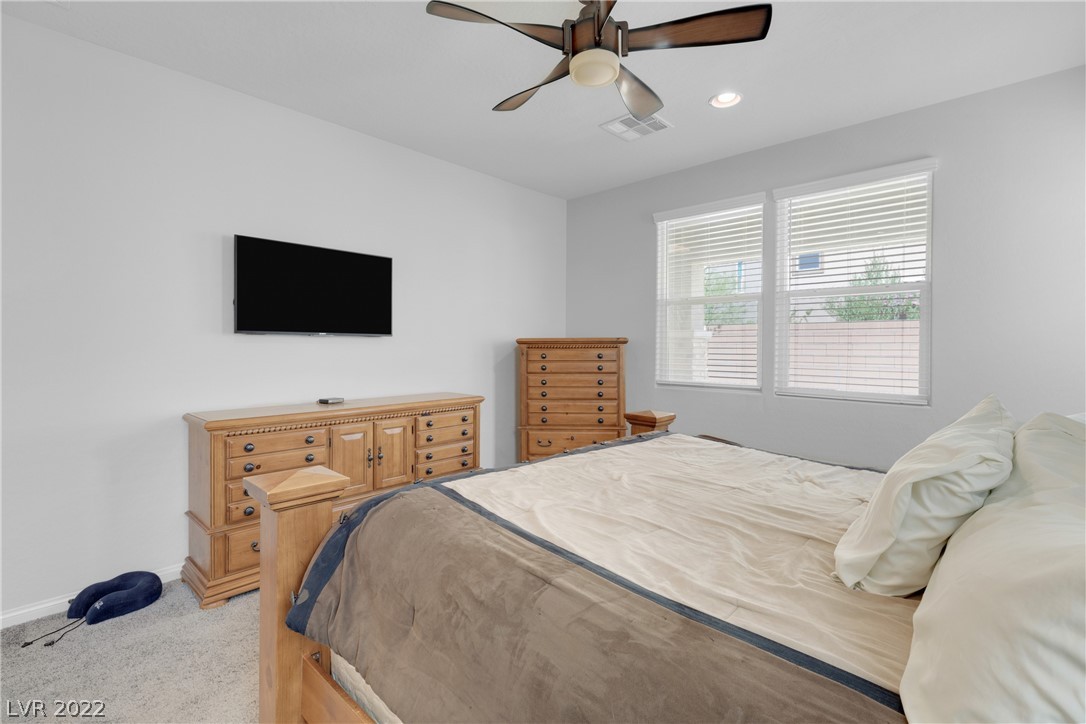 10152 Skye Run Avenue