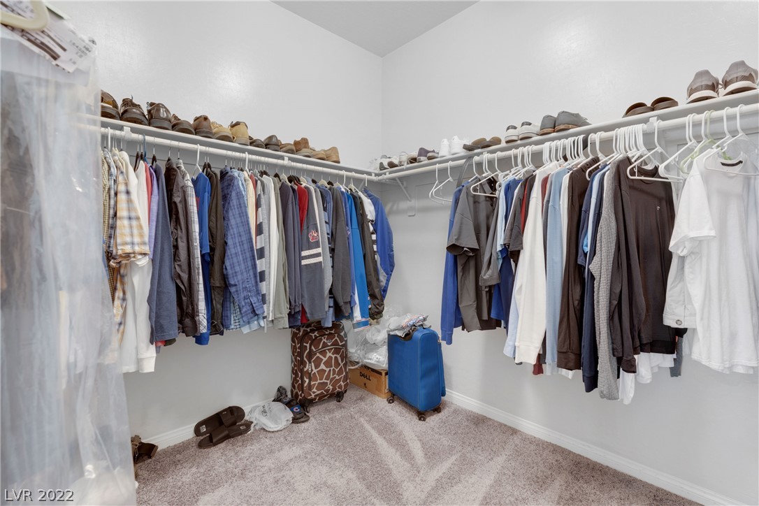 10152 Skye Run Avenue