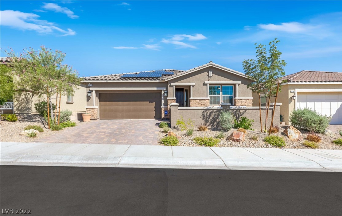 10152 Skye Run Avenue