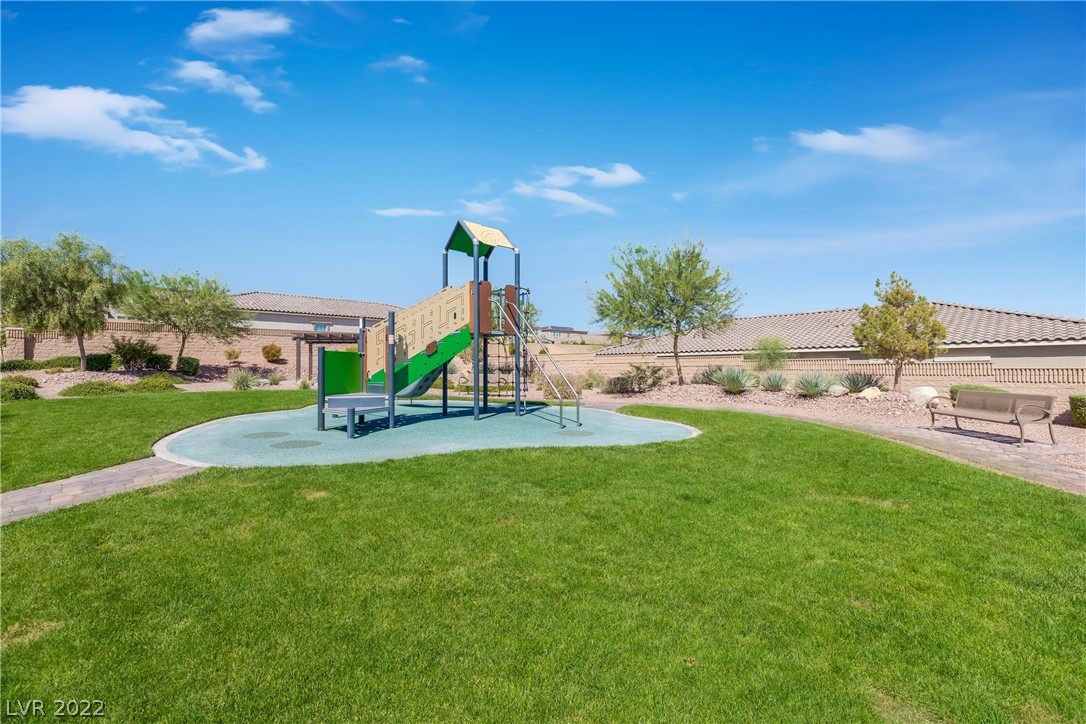 10152 Skye Run Avenue