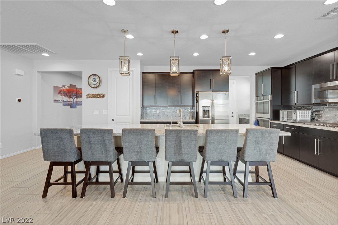 10152 Skye Run Avenue