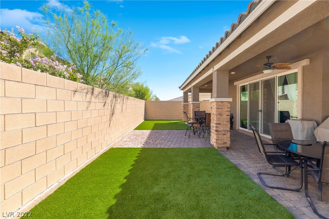 10152 Skye Run Avenue