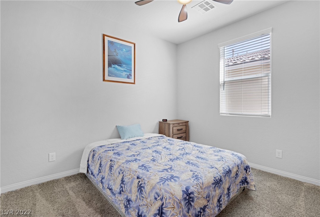 10152 Skye Run Avenue