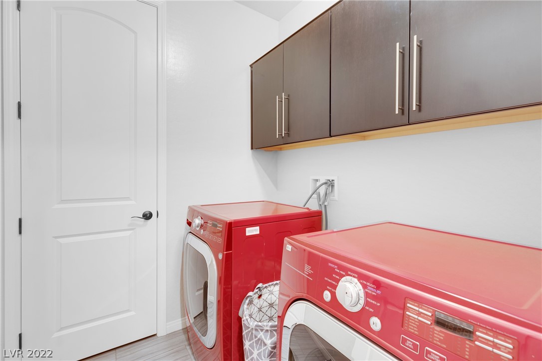 10152 Skye Run Avenue