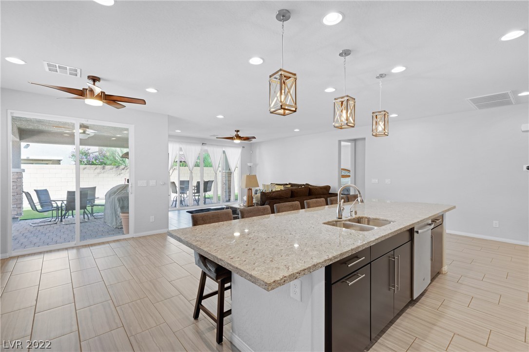 10152 Skye Run Avenue