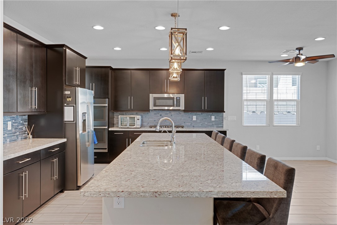 10152 Skye Run Avenue