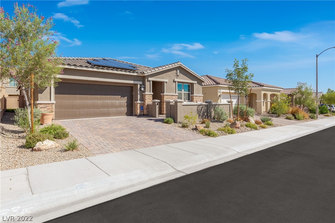 10152 Skye Run Avenue