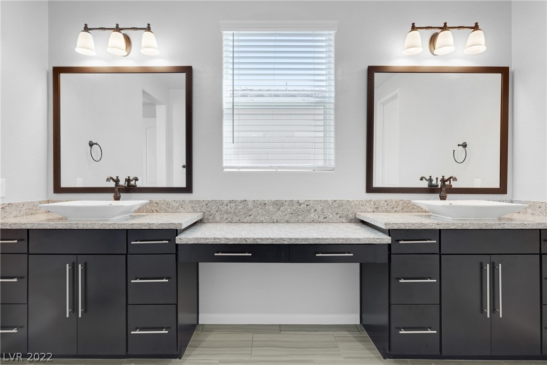 10152 Skye Run Avenue