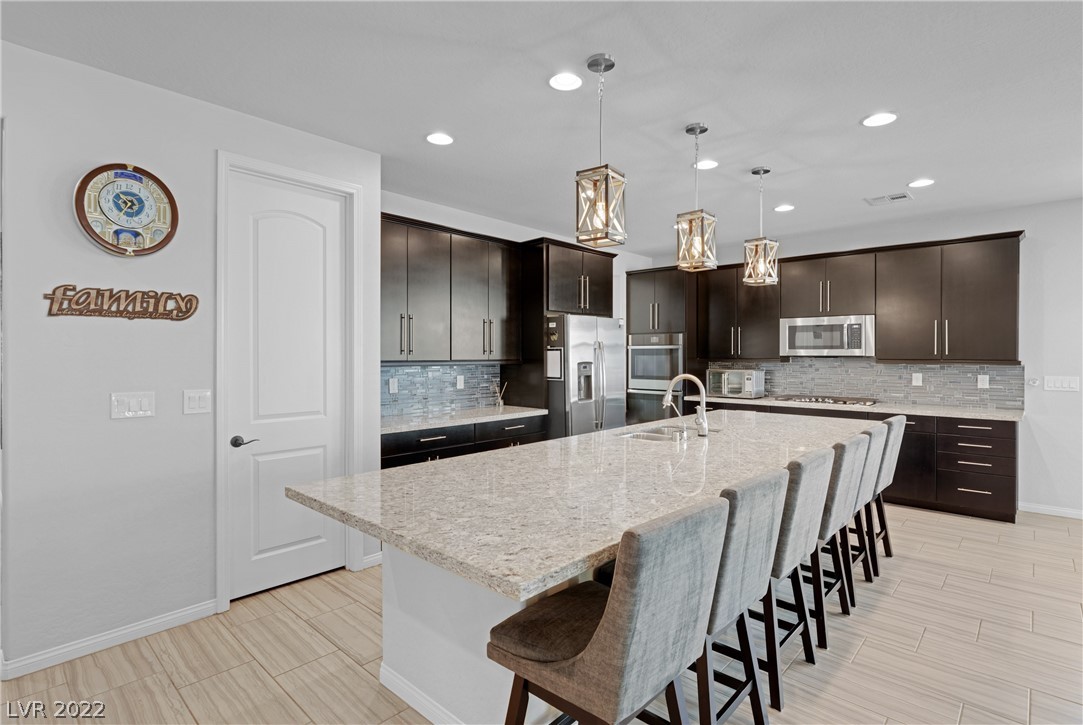 10152 Skye Run Avenue