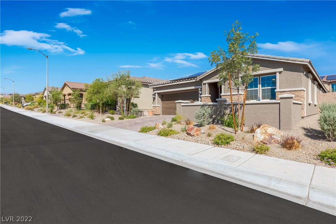 10152 Skye Run Avenue