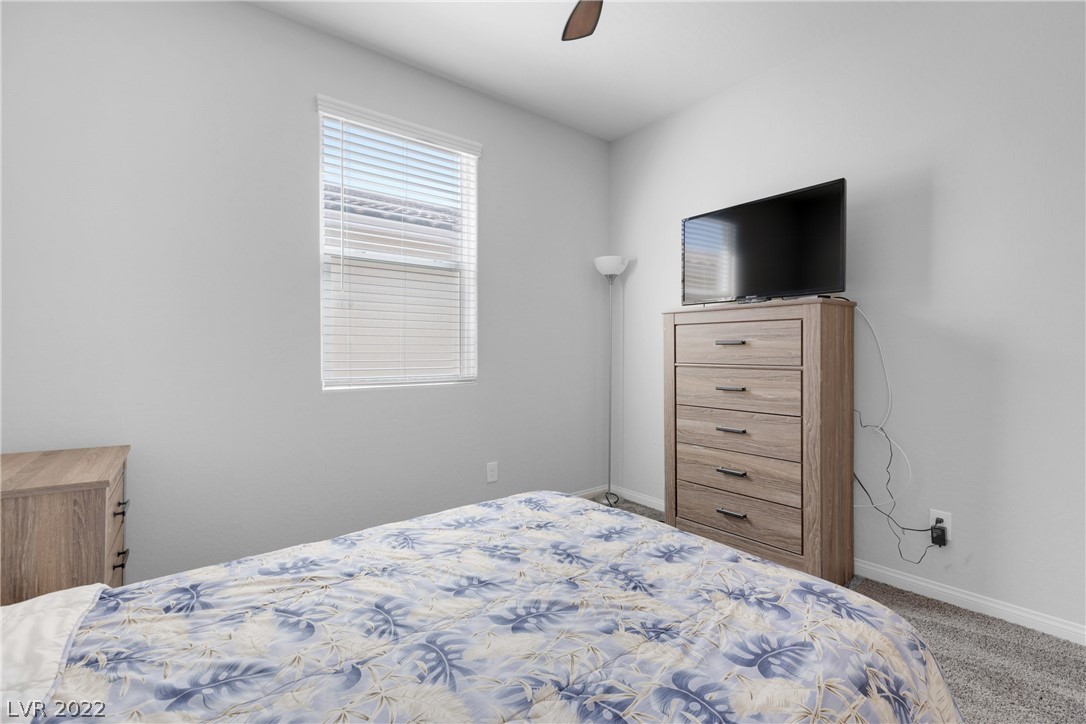 10152 Skye Run Avenue