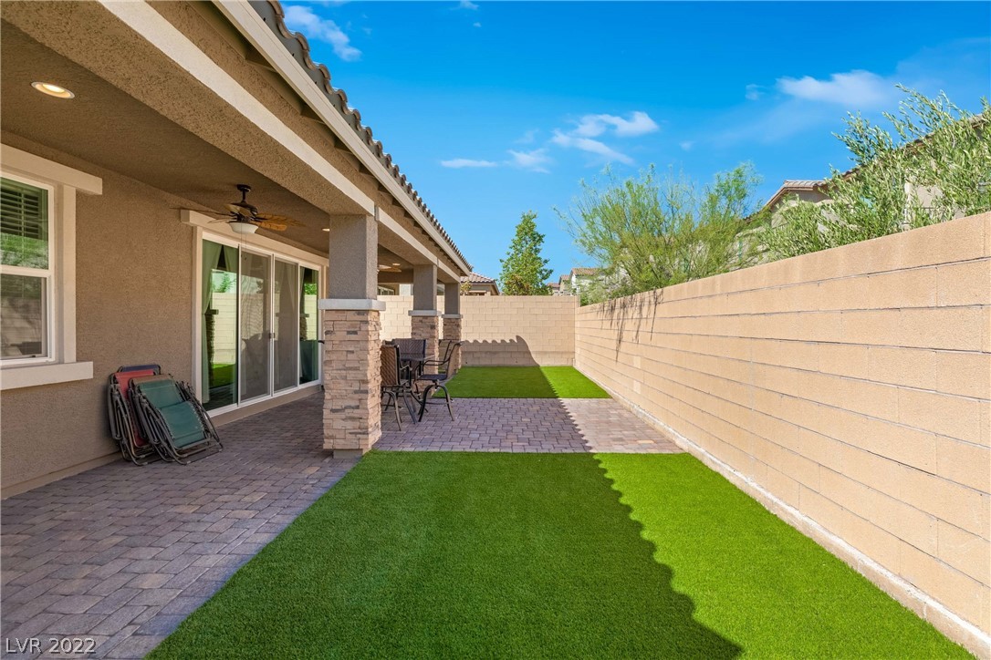 10152 Skye Run Avenue