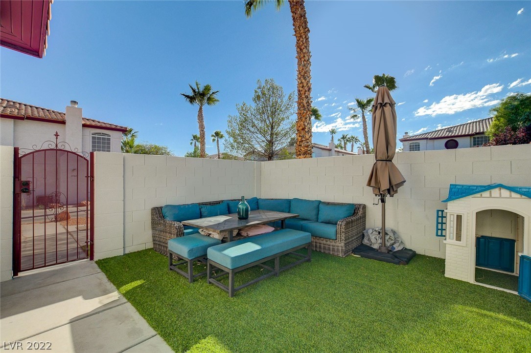 3910 Starfield Lane