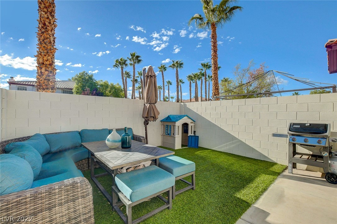 3910 Starfield Lane