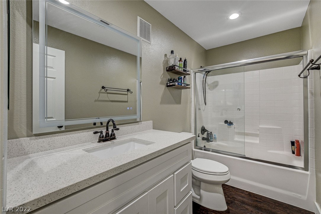3910 Starfield Lane