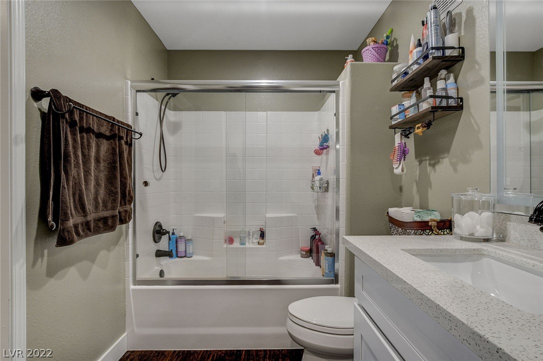 3910 Starfield Lane