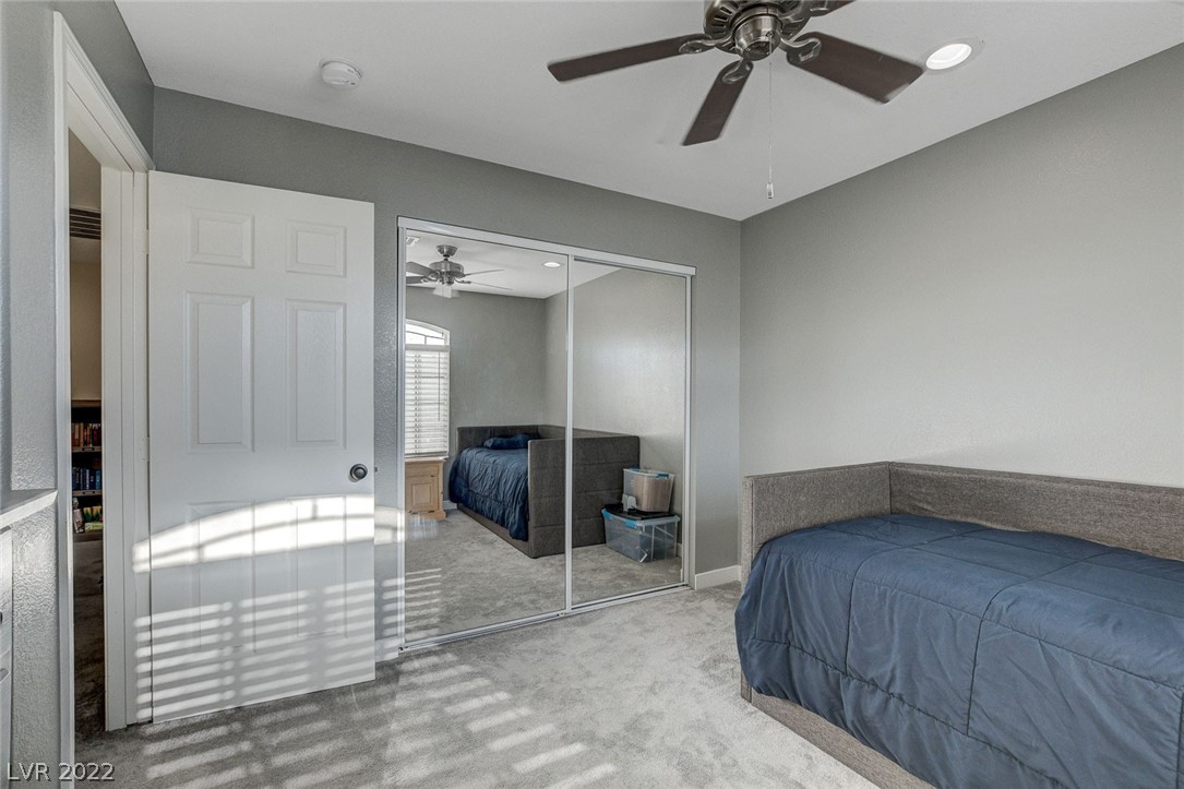 3910 Starfield Lane