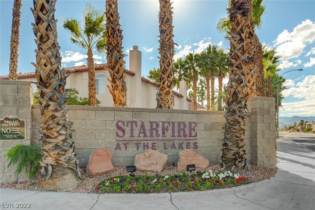 3910 Starfield Lane