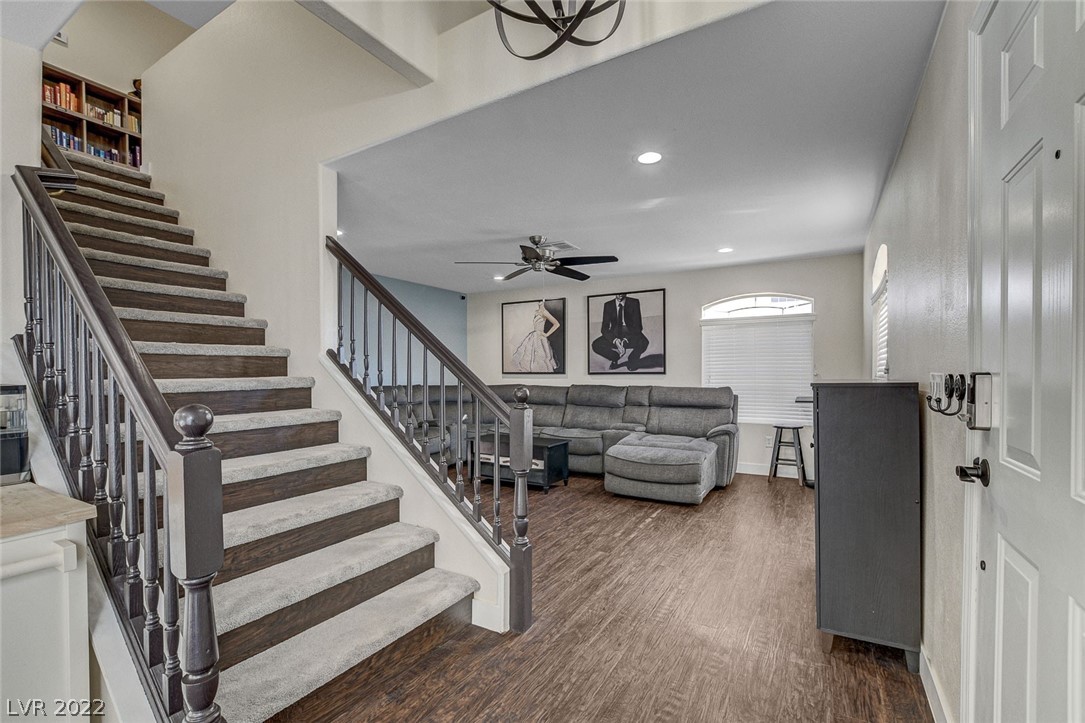 3910 Starfield Lane