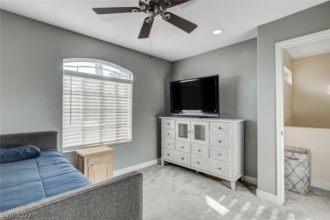 3910 Starfield Lane